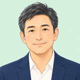 MF｜介護・医療の研修資料作成