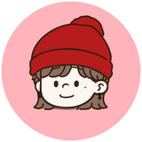 さおり｜SEOライティング