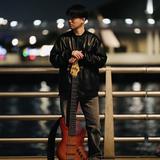 Tasuku Abiko