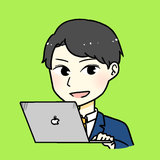 y__miyazaki