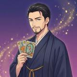 神楽大｜AIと開運の案内人