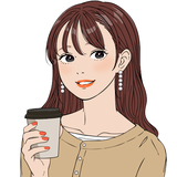 Rin___17