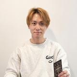神諭龍王　タロット／人相鑑定師