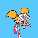 DeeDeeDesign