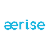 aerise