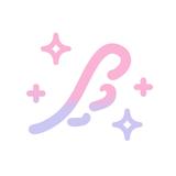 ロカデザイン✧モーションデザイナー