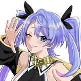 与田のの