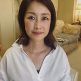 いやし　テル