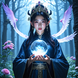 YURIKA_IRIS