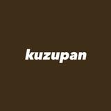 kuzupan