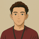 寄り添い型アドバイザー　イマチ