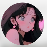 とだぴー