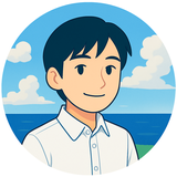 よしりんのセラピールーム