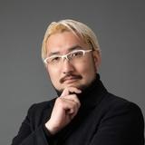 畑耕平