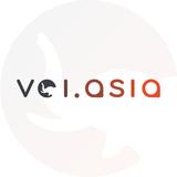 VoiAsia