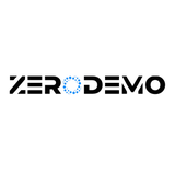 ZeroDemo｜ノーコードシステム開発