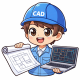CADくんの図面工房