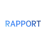 RAPPORT（ラポール）｜SNSマーケ