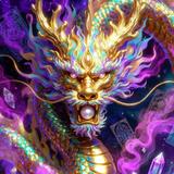 紫龍⛩️