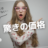 モスキートシステム動画編集