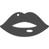 tobaccobata