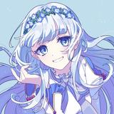 ゆーるりworks