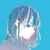 八重樫 つつじ