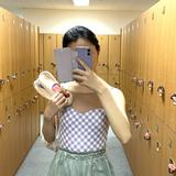 え む　