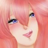 Aika＊