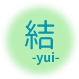 ー結 yuiー