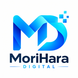 MoriharaDigital