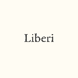 Liberi DesignStudio