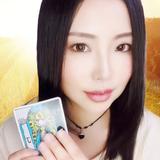 ☆占いカフェ☆叶崎詩織☆