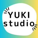 yuki studio