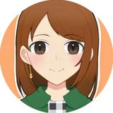 夢叶（ゆめか） デザイン
