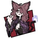 シャイメイ理【AMORPHOUS】
