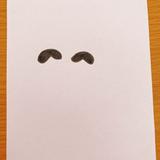 オラのすけ