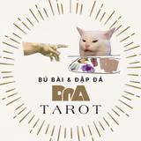 DnA Tarot and IT
