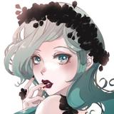 かりんkarin