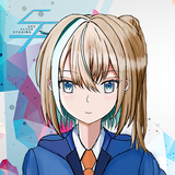 miraidaichi