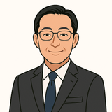 小西＿エナジーワーカ＿占い師