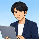 小林＠デザイン歴15年
