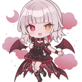 ErikaZz
