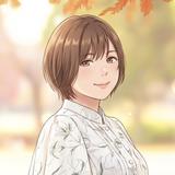 3たろまま