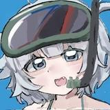 あやのれお