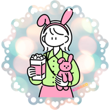 きなこ_87