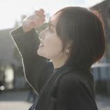 よしみまるまる