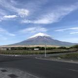 ほくも