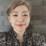 sachiko 潜在意識コーチ