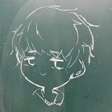 tsutomu s